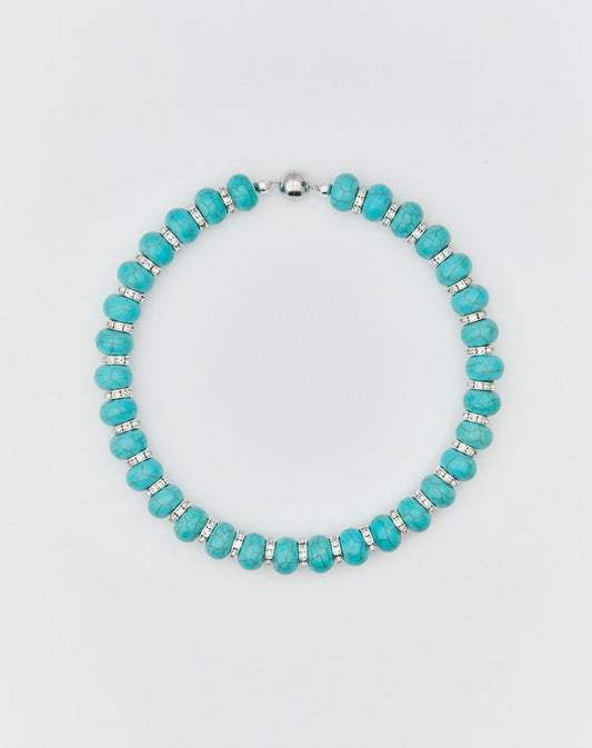 Thea Necklace