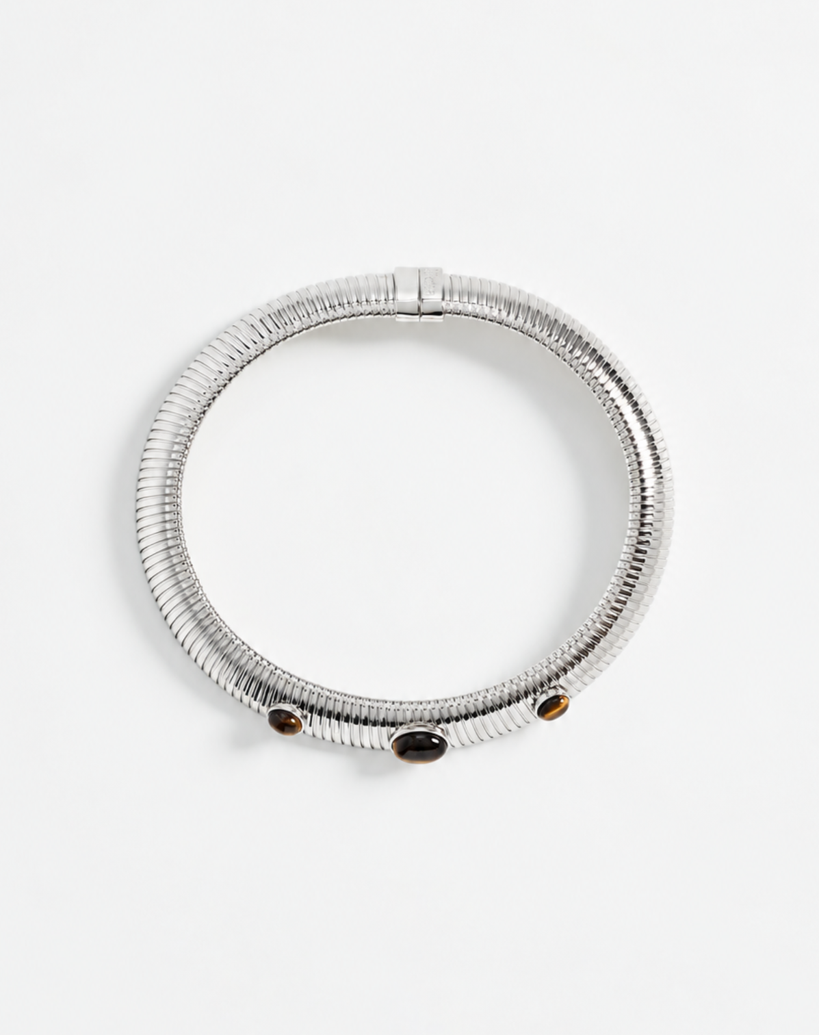 Astra Necklace