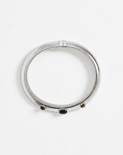 Astra Necklace