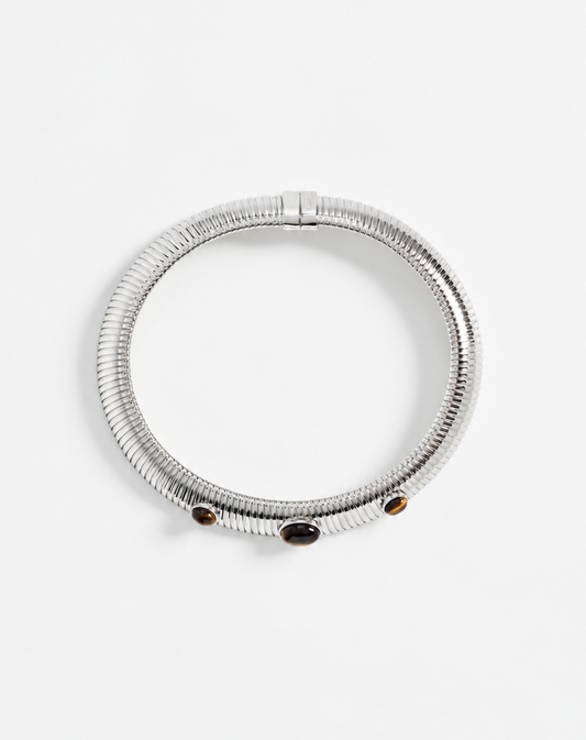 Astra Necklace