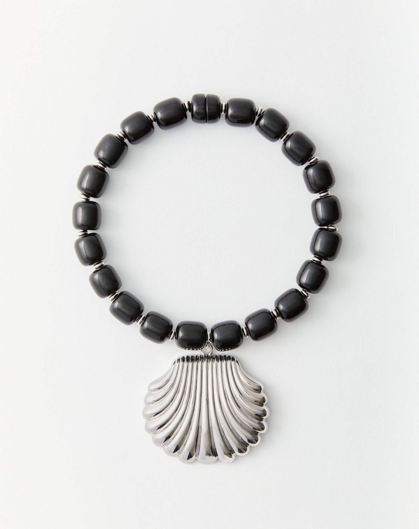 [PRE-ORDER] Marin Necklace