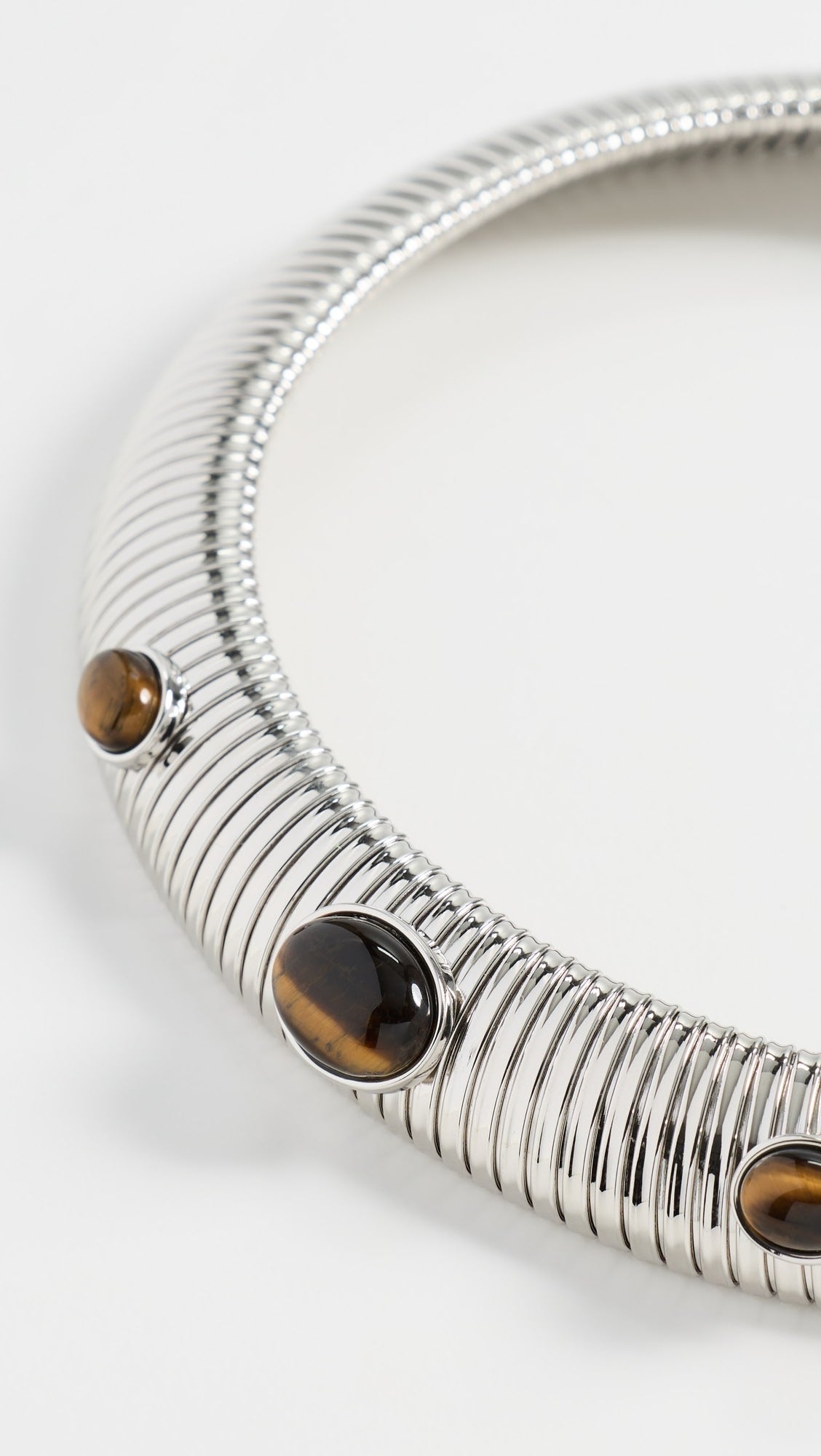 Astra Necklace