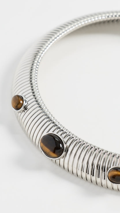 Astra Necklace