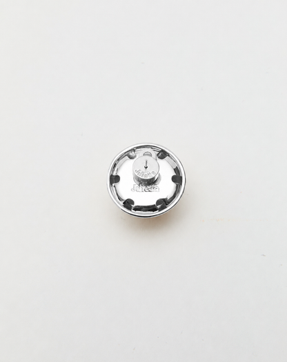 Bombé Earrings