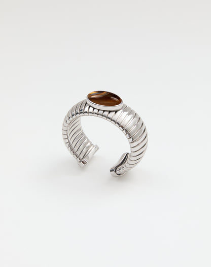 Opyum Cuff