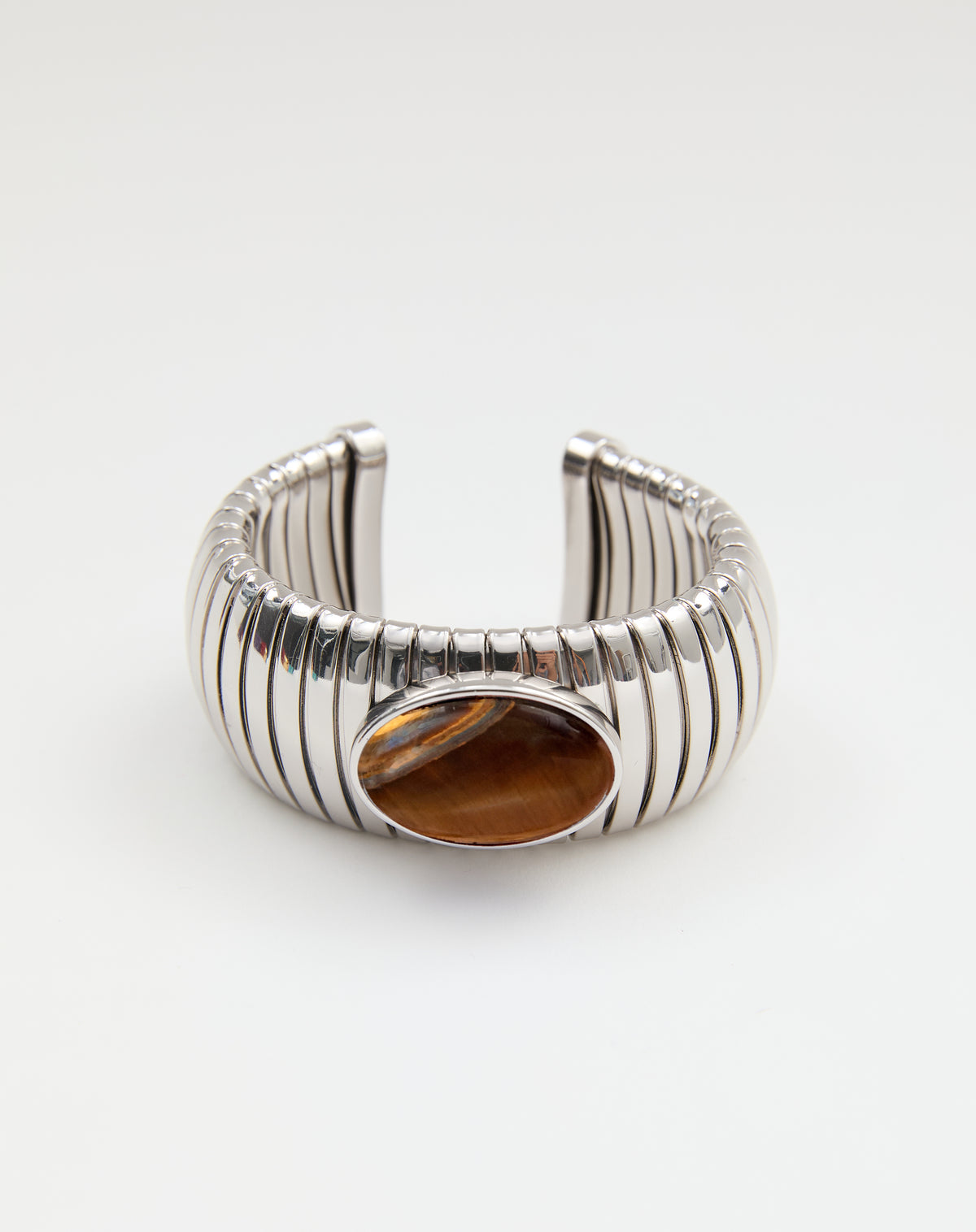 Opyum Cuff