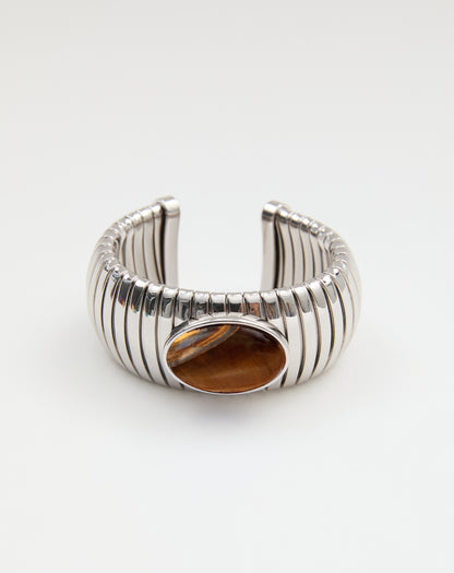 Opyum Cuff