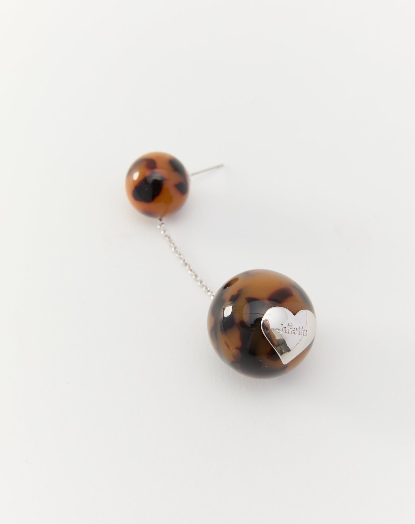 Lena Earrings