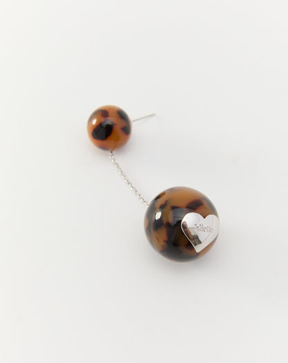 Lena Earrings