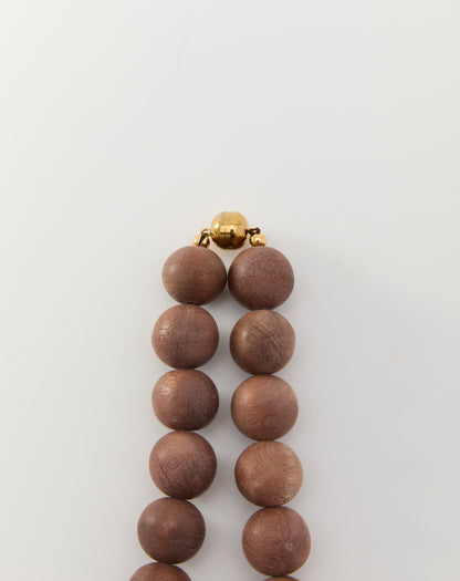 Melbo Necklace