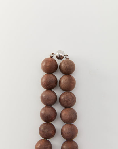 Melbo Necklace