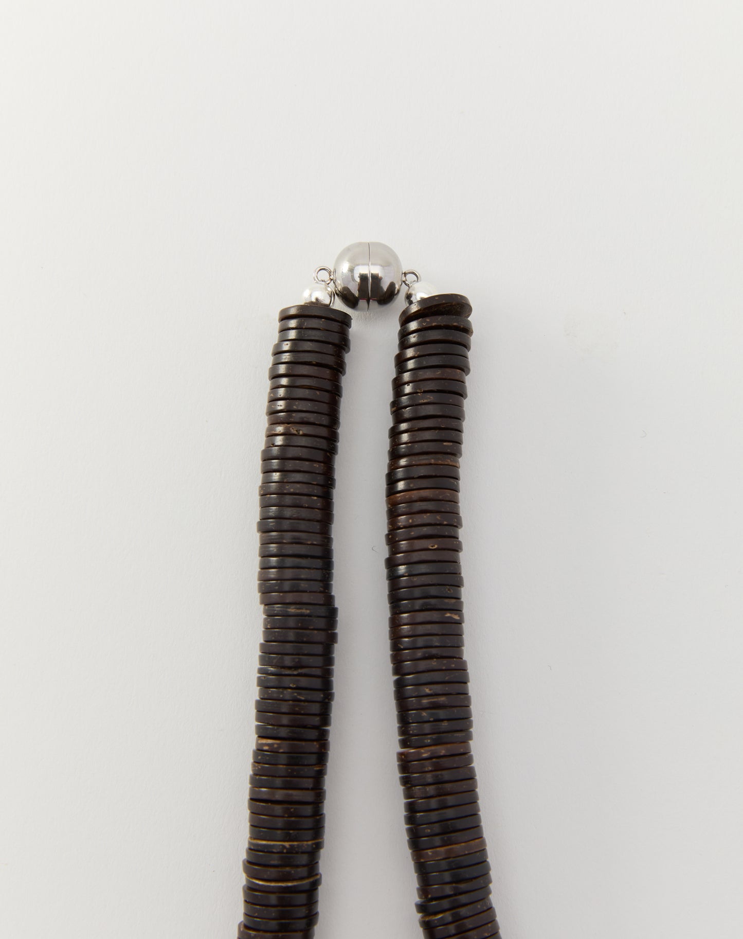 Odessa Necklace