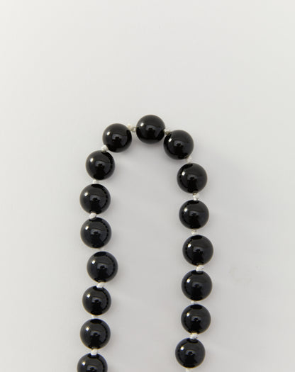 Fisk Necklace