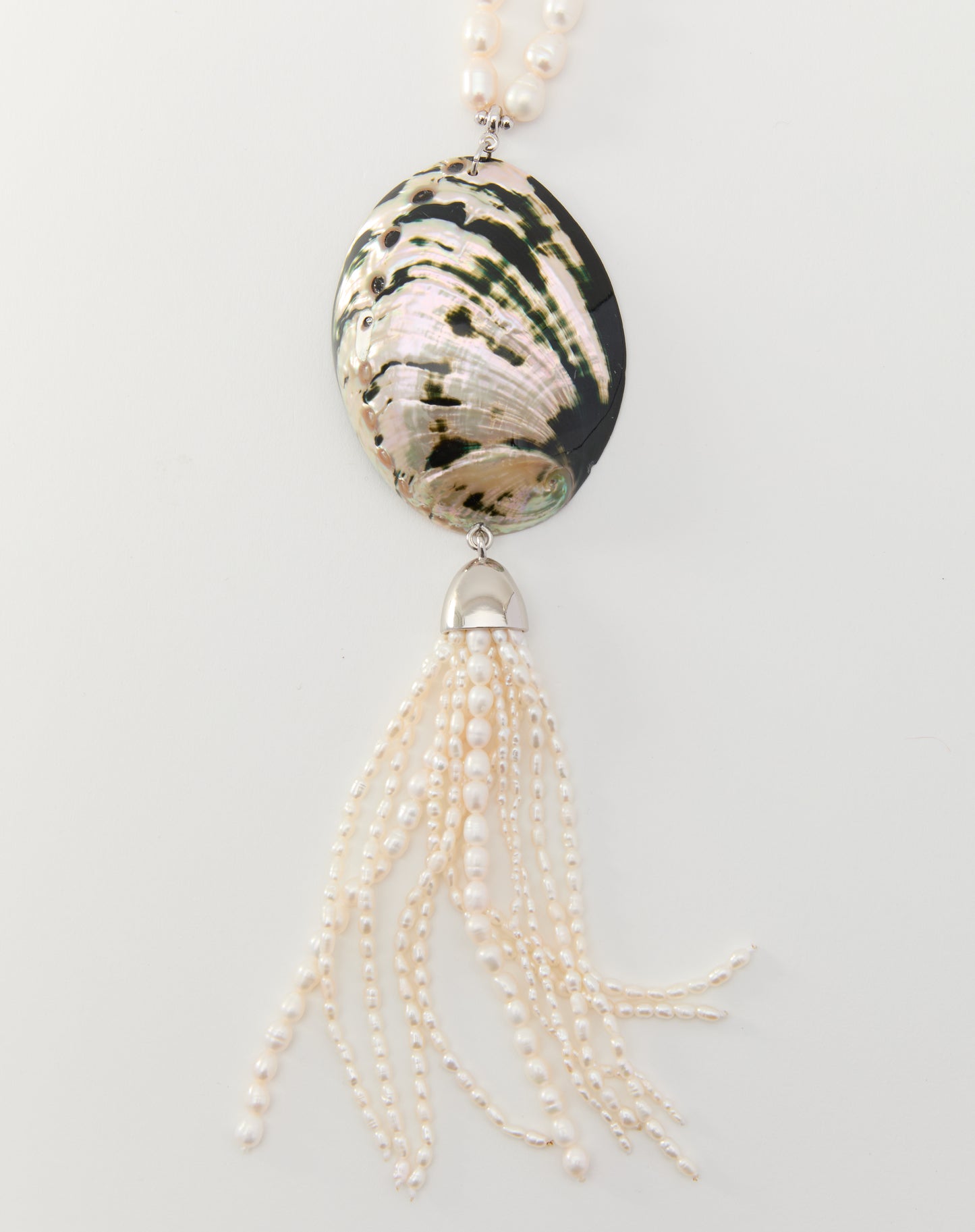 [PRE-ORDER] Eros Necklace