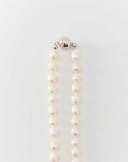 [PRE-ORDER] Eros Necklace