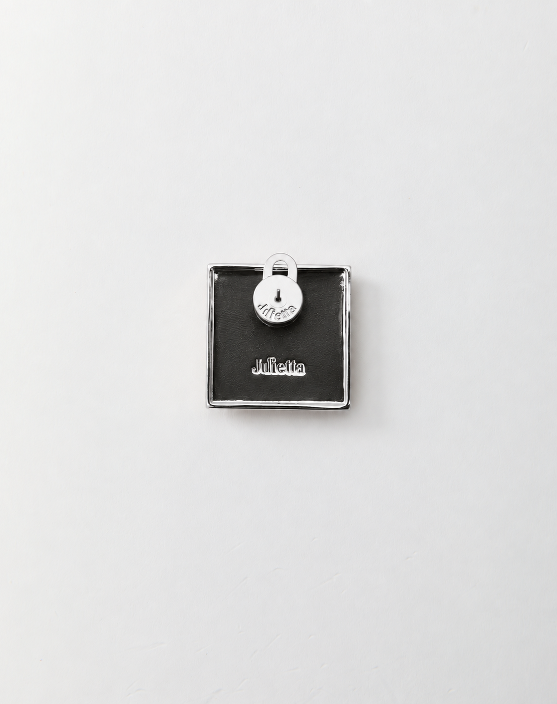 Delilah Earrings