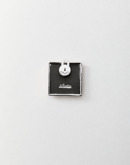 Delilah Earrings