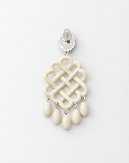 Melina Earrings