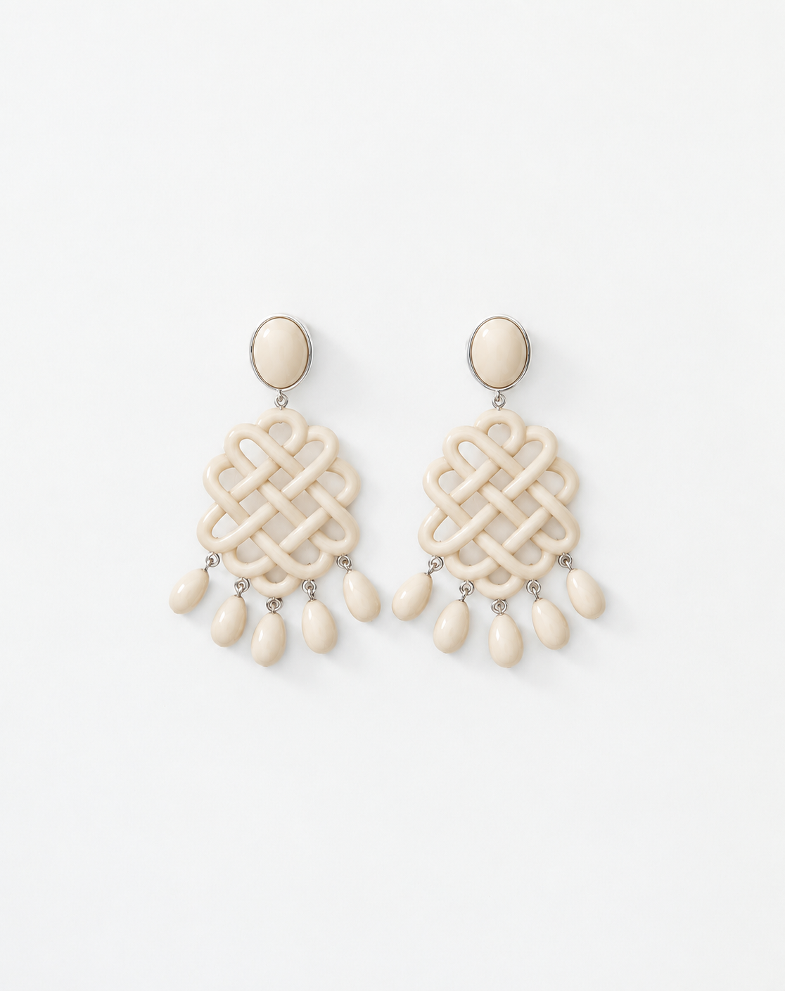 Melina Earrings