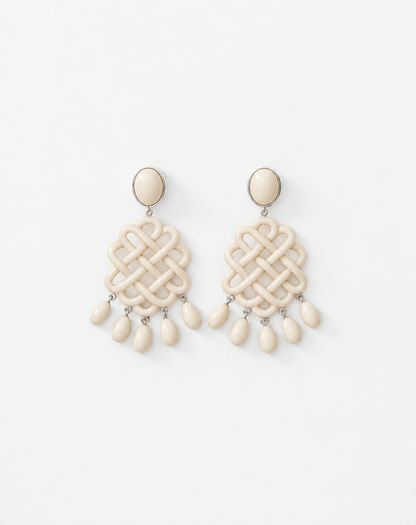 Melina Earrings