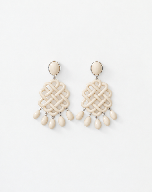 Melina Earrings