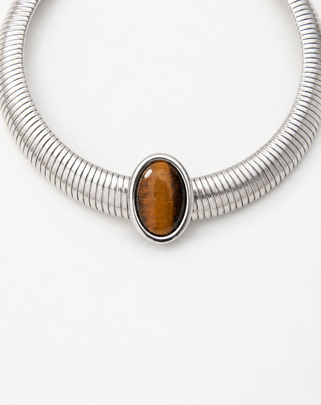 Opyum Necklace