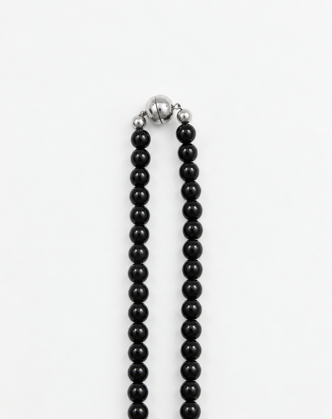 Solis Necklace