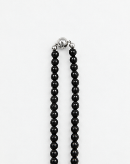 Solis Necklace