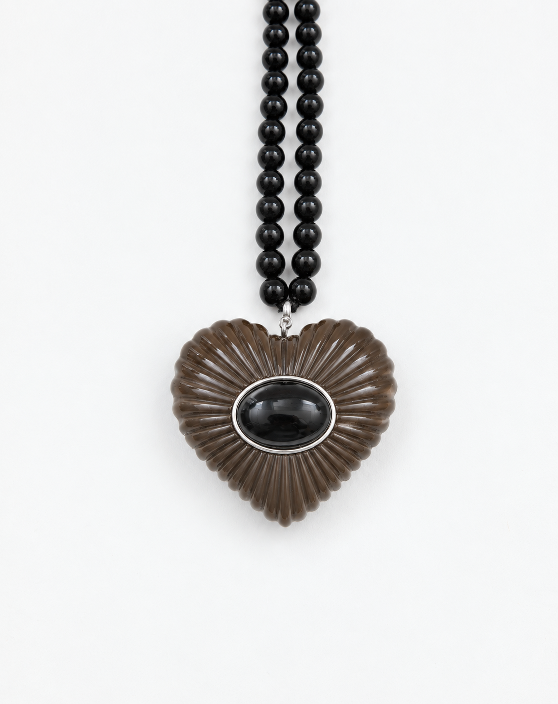 Solis Necklace