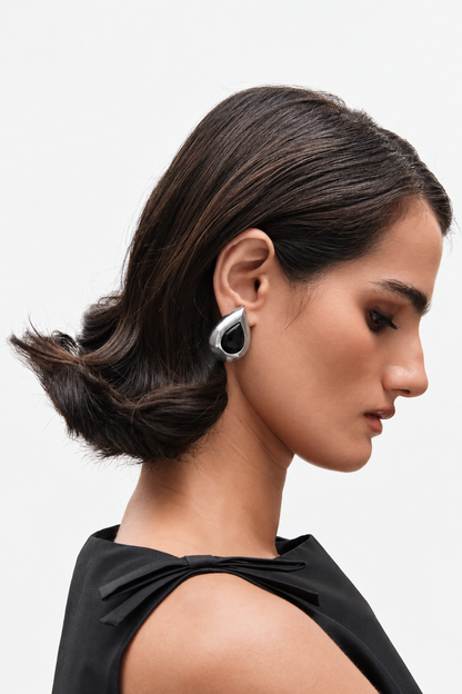 Vale Earrings