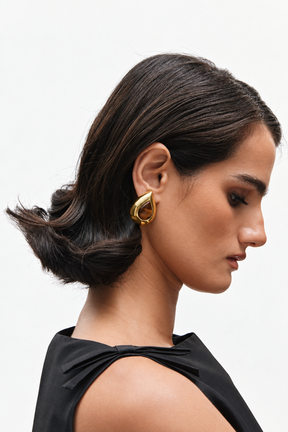 Vale Earrings