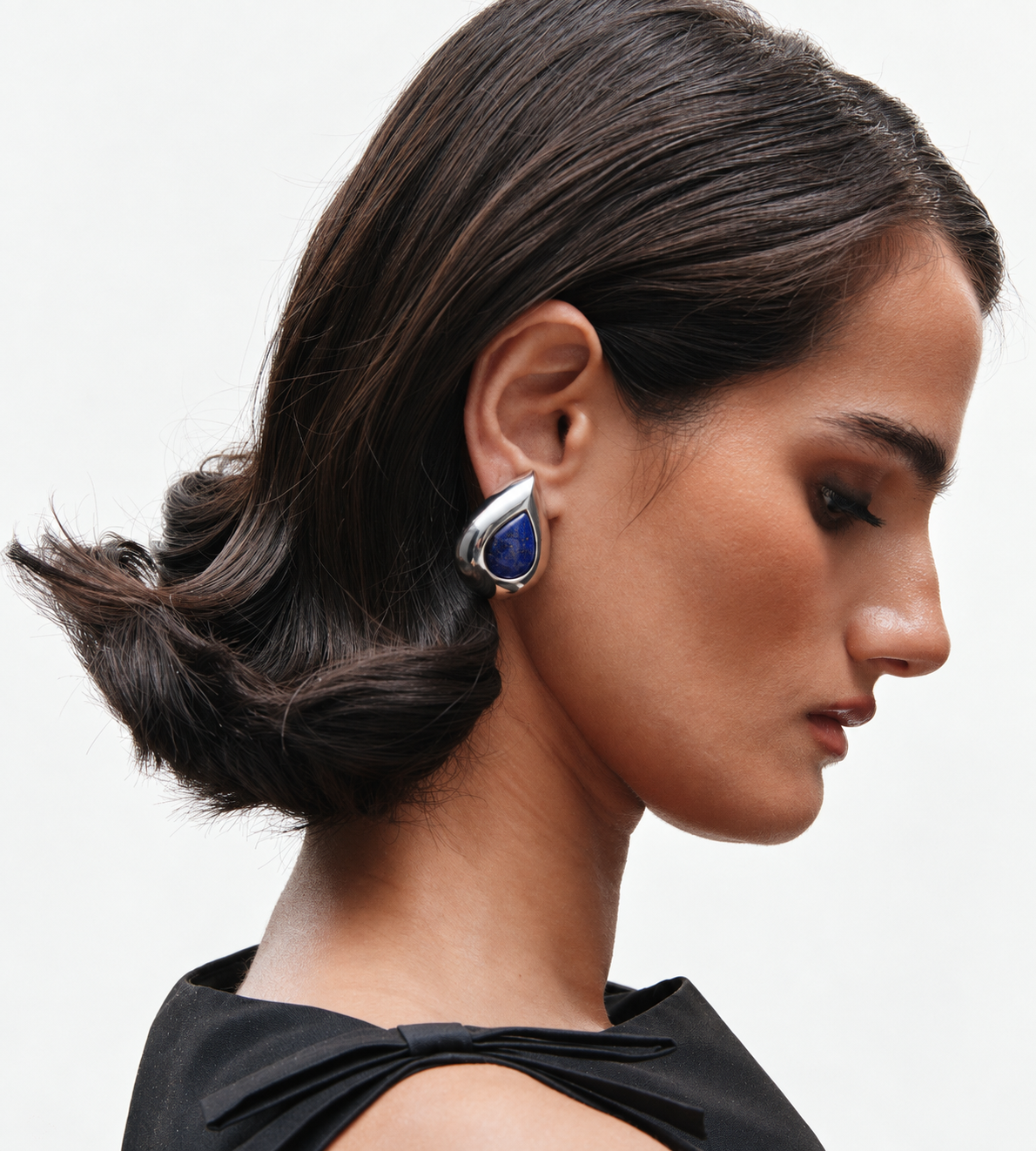 Vale Earrings