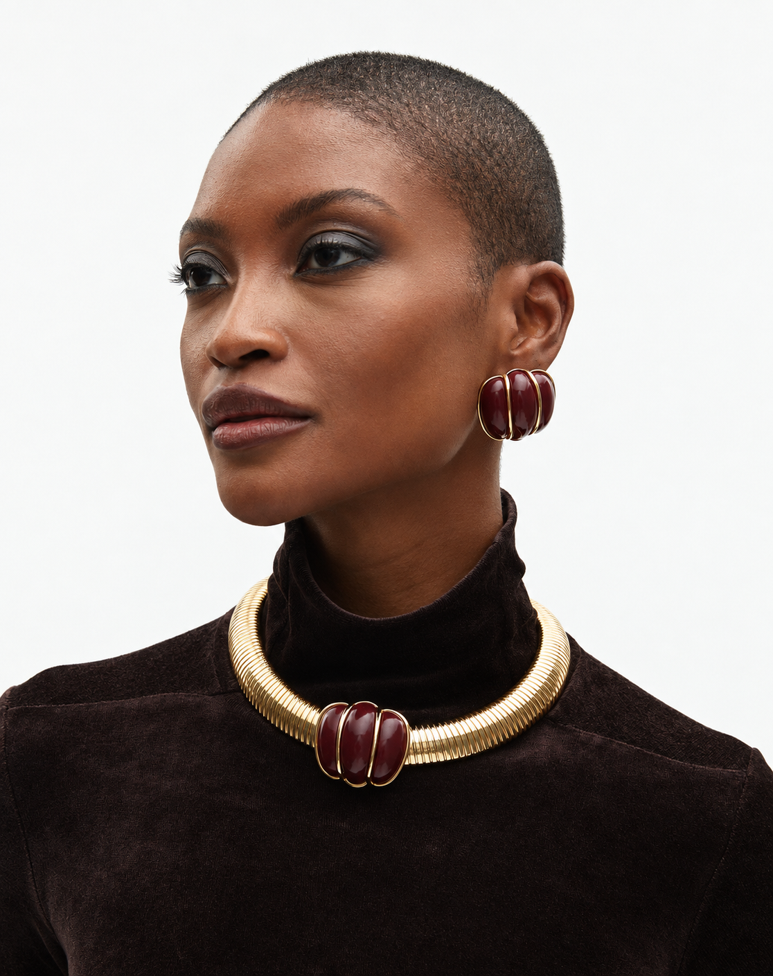[PRE-ORDER] Vesper Necklace