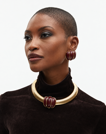 [PRE-ORDER] Vesper Necklace