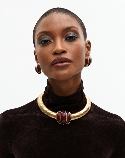[PRE-ORDER] Vesper Necklace